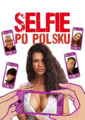 Selfie po polsku